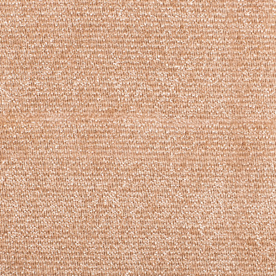 Бежевый файбер для посуды Green Fiber HOME S1