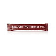 Напиток HOT BERRIES MIX, вкус «Глинтвейн», 10 стиков