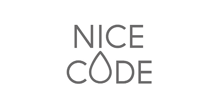 Nice Code