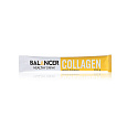 Напиток с коллагеном Balancer Collagen, вкус «Персик - лимон», 10 стиков