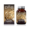 БАД Welllab PRO SCIENCE - липосомальный NAD+ и витамин B12, 60 таблеток для рассасывания