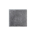 Полотенце 30*30 см Green Fiber, серое