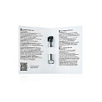 Пробник EC Luxe 308 Духи унисекс, 2 мл
