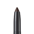 Тени-карандаш для век увлажнение Foet Eyeshadow Stick «Шелковистый Коричневый», 1,4 г