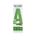 Beauty-напиток на основе натурального экстракта алоэ BALANCER ALOE, 10 стиков