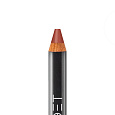 Foet Satin Lipstick сатиновая помада цвет«Корица», 2,4 г