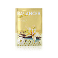 Коктейль со вкусом ванили BALANCER SLIM, 5 саше
