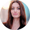 Алла Михеева