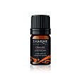 Sharme Essential Эфирное масло «Апельсин», 5 мл