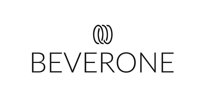 BeverOne