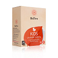 Пластины BioTrim KIDS для машинной и ручной стирки детских вещей, 38 шт