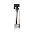 Пробник EC Luxe 329 Духи унисекс, 2 мл
