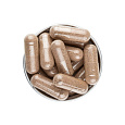 БАД-антиоксидант Welllab ANTISOR ACTIVE, 60 капсул