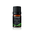 Sharme Essential Эфирное масло «Кедр», 5 мл