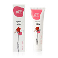 Сыворотка Happy Dew Basic Care для лица с витаминами, 30 мл