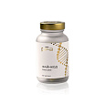 Набор БАДов Welllab Pro Science - «Код молодости»