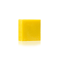 Мыло ручной работы SHARME SOAP, натуральное, манго, 80 г.