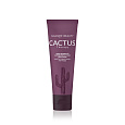 Крем дневной CACTUS Therapy антивозрастной, 50 мл