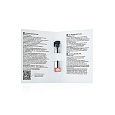 Пробник EC Luxe 105 Духи женские, 2 мл