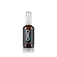 Экодезодорант с ароматом «Мята & шалфей» SHARME DEO SPRAY, 50 мл