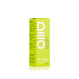 Экодезодорант с ароматом «Алоэ и цитрус» SHARME DEO SPRAY, 50 мл