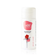 Тоник для лица Happy Dew Basic Care, 150 мл