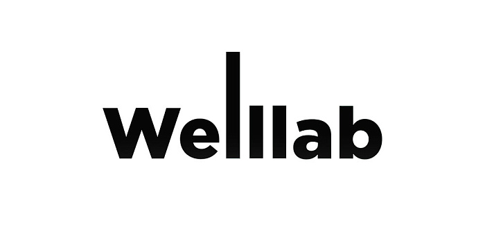 Welllab