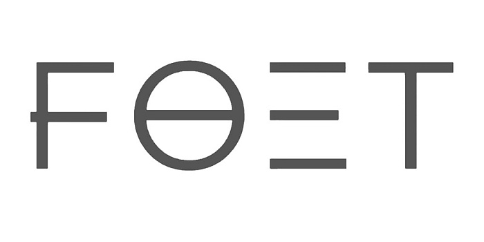  Foet
