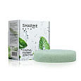 Плитка-пилинг для ухода за стопами Sharme Bath, 85 г