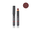 Foet Satin Lipstick сатиновая помада цвет «Изумительный натуральный», 2,4 г