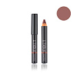 Foet Satin Lipstick сатиновая помада цвет «Прекрасный нюд», 2,4 г