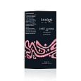 Sharme Essential Масло базовое «Сладкий миндаль», 50 мл