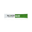 Beauty-напиток на основе натурального экстракта алоэ BALANCER ALOE, 10 стиков