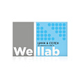 БАД Welllab с цинком и селеном, 30 таблеток