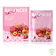 Коктейль со вкусом лесных ягод BALANCER SLIM, 5 саше