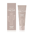 Ночной крем для лица CACTUS Therapy питание, 50 мл