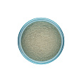 Средство для минерального умывания нормальной и жирной кожи Sharme Minerals, 232 г
