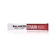 Напиток DRAIN MAXI со вкусом «Вишня–мята» для очищения организма, 10 шт.