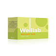 БАД-комплекс WELLLAB IMMUNITY PACK для поддержки иммунитета