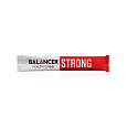 Напиток BALANCER STRONG с аргинином для насыщения клеток кислородом, 10 стиков