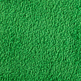 Варежка для уборки Инволвер Green Fiber HOME S10
