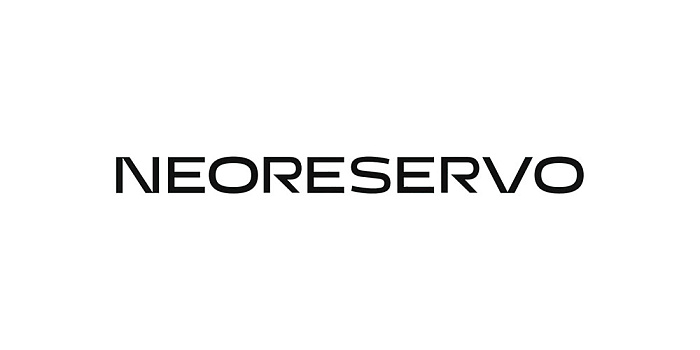 NEORESERVO