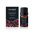 Sharme Essential Эфирное масло «Грейпфрут», 5 мл