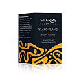 Sharme Essentia Эфирное масло «Иланг-иланг»l, 5 мл