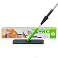 Швабра Green Fiber AERO — с распылителем