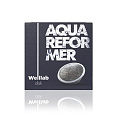 Диск-активатор для фильтрации воды Welllab Aqua Reformer