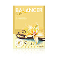 Коктейль со вкусом ванили BALANCER SLIM, 5 саше