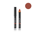Foet Satin Lipstick сатиновая помада цвет«Корица», 2,4 г