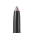 Тени-карандаш для век увлажнение Foet Eyeshadow Stick «Шелковистый Розовый», 1,4 г