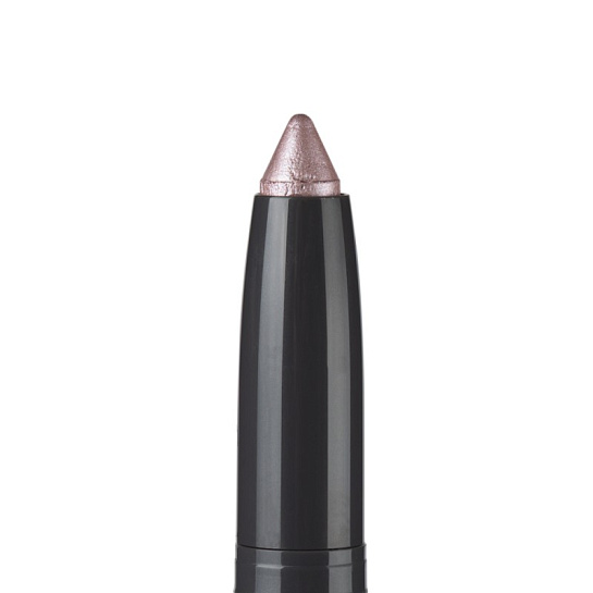 Тени-карандаш для век увлажнение Foet Eyeshadow Stick «Шелковистый Розовый», 1,4 г